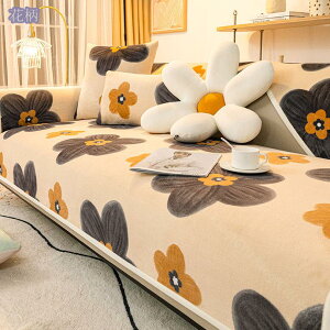 777~OFFN[| ybg\t@[Jo[ \t@[Jo[ \t@[V[c }bg ybgpi ~ LeBOی K ւ\t@Jo[ h~ ܂Ƃh~ g 1s[X JE`