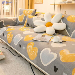 777~OFFN[| ybg\t@[Jo[ \t@[Jo[ \t@[V[c }bg ybgpi ~ LeBOی K ւ\t@Jo[ h~ ܂Ƃh~ g 1s[X JE`