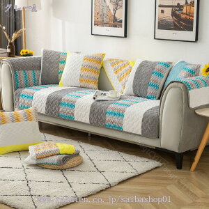 777~OFFN[| ybg\t@[Jo[ \t@[Jo[ \t@[V[c JE`\t@Jo[ ~ ܂Ƃh~ 􂦂  \t@[یJo[ L΍ h~ It LeBO