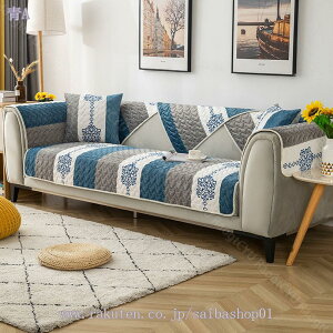 777~OFFN[| ybg\t@[Jo[ \t@[Jo[ \t@[V[c JE`\t@Jo[ ~ ܂Ƃh~ 􂦂  \t@[یJo[ L΍ h~ It LeBO