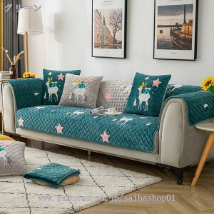 \t@[Jo[ \t@[V[c  V }`Jo[ _炩 It lGKp 1s[X \t@ی ybg\t@[V[c h~ ܂Ƃh~ JE`Jo[ ybgpi Yh~ 