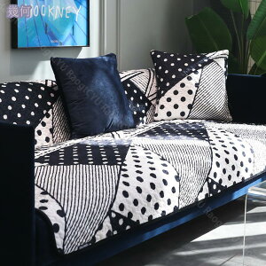 300~OFFN[| ybg\t@[Jo[ \t@[Jo[ \t@[V[c JE`\t@Jo[ L΍p ~ LeBOی  wJo[ ho \t@ی ͗lւ n 