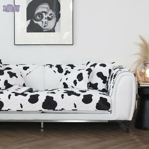 777~OFFN[| ybg\t@[Jo[ \t@[Jo[ \t@[V[c JE`\t@Jo[ L΍p ~ LeBOی  wJo[ ho \t@ی ͗lւ n 