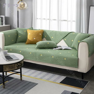 1000~OFFN[| ybg\t@[Jo[ \t@[Jo[ \t@[V[c \t@[}bg ybgpi Yɂ LeBOی It XbvJo[ h~ ܂Ƃh~ ϋv 1s[X 