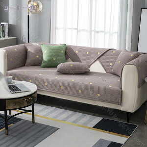 \t@[Jo[ ybg\t@[Jo[  k }`Jo[ _炩 ϋv  1s[X ~ \t@[V[c LeBOی LY h~ }bg h~ ܂Ƃh~ 