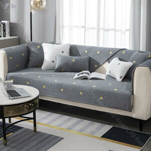 1000~OFFN[| ybg\t@[Jo[ \t@[Jo[ \t@[V[c \t@[}bg ybgpi Yɂ LeBOی It XbvJo[ h~ ܂Ƃh~ ϋv 1s[X 