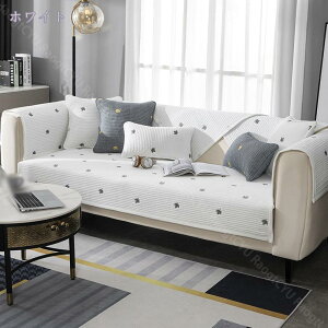 1000~OFFN[| ybg\t@[Jo[ \t@[Jo[ \t@[V[c \t@[}bg ybgpi Yɂ LeBOی It XbvJo[ h~ ܂Ƃh~ ϋv 1s[X 