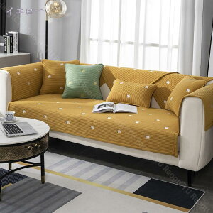 \t@[Jo[ ybg\t@[Jo[  k }`Jo[ _炩 ϋv  1s[X ~ \t@[V[c LeBOی LY h~ }bg h~ ܂Ƃh~ 