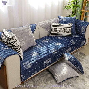 \t@[Jo[ \t@[V[c  Vv }`Jo[ 2l| 3l| Y 􉽐}` L΍ \t@}bg Xbv ʋC }bg \t@[ی h~ ܂Ƃh~ \t@[