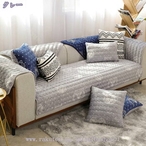 300~OFFN[| \t@[Jo[ \t@[V[c  Vv }`Jo[ 2l| 3l| Y 􉽐}` L΍ \t@}bg Xbv ʋC }bg \t@[ی h~ ܂