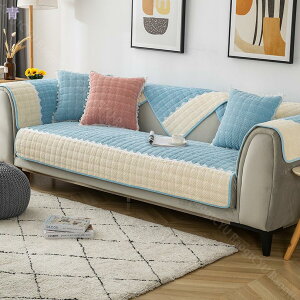 300~OFFN[| \t@[Jo[ \t@[V[c 1l| Vv }`Jo[  ܂ lGKp F L΍ \t@[}bg YȂ ʋC ӂ[΁[ \t@[ی 