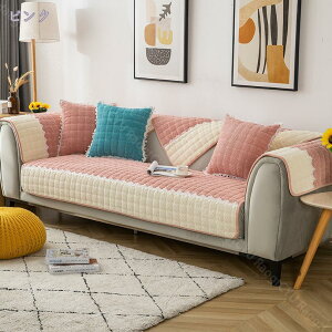 \t@[Jo[ \t@[V[c 1l| Vv }`Jo[  ܂ lGKp F L΍ \t@[}bg YȂ ʋC ӂ[΁[ \t@[ی h~ ho Ce