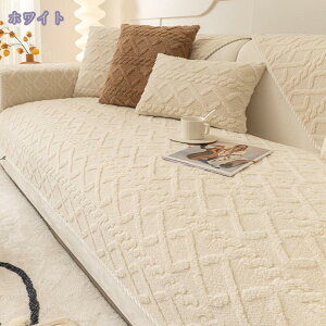 300~OFFN[| \t@[Jo[ ybg\t@[Jo[ _炩 k }`Jo[  lGKp LC F ~ XbvJo[ LeBOی ybgpi }bg 