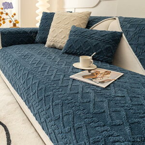 300~OFFN[| \t@[Jo[ ybg\t@[Jo[ _炩 k }`Jo[  lGKp LC F ~ XbvJo[ LeBOی ybgpi }bg 