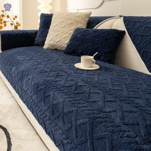 1000~OFFN[| ybg\t@[Jo[ \t@[Jo[ \t@[V[c }bg ybgpi Yɂ LeBOی It XbvJo[ h~ ܂Ƃh~ lGKp F \t