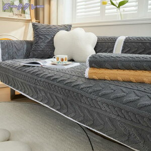 \t@[Jo[ ybg\t@[Jo[ _炩 k }`Jo[  lGKp LC F ~ XbvJo[ LeBOی ybgpi }bg h~ ܂Ƃh~ 