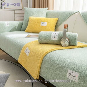 500~OFFN[| \t@[Jo[ \t@[V[c  V }`Jo[ 2l| 3l| It 1s[X h~ یJo[ ~ߕt h~ }bg ho 􂦂 ybgp