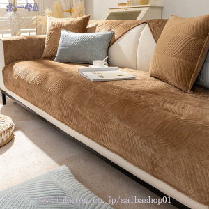 \t@[Jo[ \t@[V[c  V }`Jo[ 2l| 3l| It 1s[X h~ یJo[ ~ߕt h~ }bg ho 􂦂 ybgpi \t@ 90*160 L