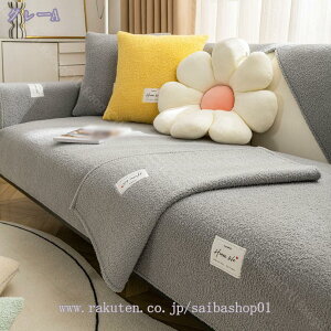 \t@[Jo[ \t@[V[c  V }`Jo[ 2l| 3l| It 1s[X h~ یJo[ ~ߕt h~ }bg ho 􂦂 ybgpi \t@ 90*160 L