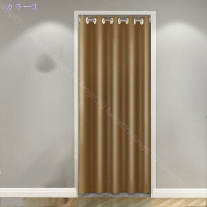 Ԏd؂J[e fM ̂ ډB ۉ O fMh Ռ  k  d؂ CՒf n h g ˂_J[e fMJ[e L  Lb` Ki t