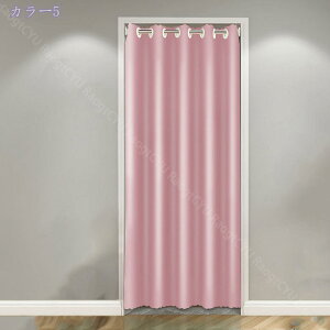 300~OFFN[| Ԏd؂J[e fM ̂ ډB ۉ O fMh Ռ  k  d؂ CՒf n h g ˂_J[e fMJ[e L  Lb` 