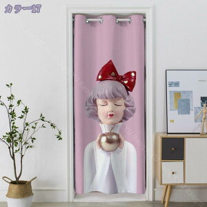 [J[e Ԏd؂J[e ՌJ[e fM n ډB ȃGl UVJbg ̂ k  Vv 1 rO[ o xbh[ hJ[e ՌJ[e 