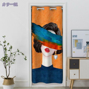 [J[e Ԏd؂J[e ՌJ[e fM n ډB ȃGl UVJbg ̂ k  Vv 1 rO[ o xbh[ hJ[e ՌJ[e 