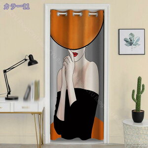 1000~OFFN[| PnJ[e Ռ J[e Ԏd؂  CeA Ռ Vv  op Q q ՔM fM 1 k n rOJ[e Pl ins g a J[e 