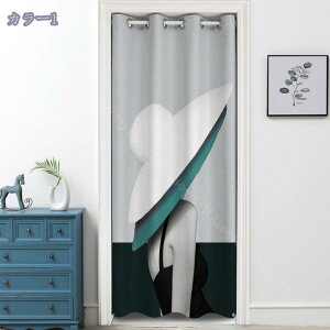 1000~OFFN[| PnJ[e Ռ J[e Ԏd؂  CeA Ռ Vv  op Q q ՔM fM 1 k n rOJ[e Pl ins g a J[e 