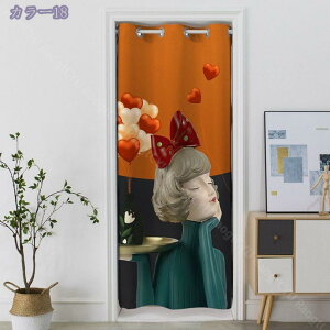 500~OFFN[| PnJ[e Ռ J[e Ԏd؂  CeA Ռ Vv  op Q q ՔM fM 1 k n rOJ[e Pl ins g a J[e L