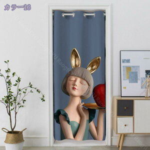 PnJ[e Ռ J[e Ԏd؂  CeA Ռ Vv  op Q q ՔM fM 1 k n rOJ[e Pl ins g a J[e Lb` d؂ 