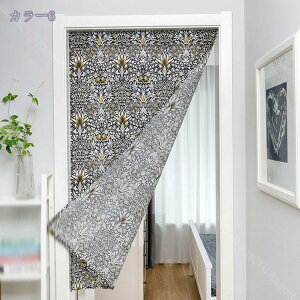 Ռ̂  ډB O g a fMh ̂ a_ Ԏd؂J[e KiJ[e ւ̂ ς_J[e C  Eߏ Lb` rO  g 