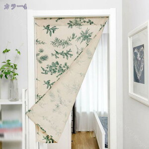 300~OFFN[| Ռ̂  ډB O g a fMh ̂ a_ Ԏd؂J[e KiJ[e ւ̂ ς_J[e C  Eߏ Lb` r