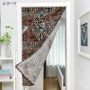 300~OFFN[| Vv ՌJ[e k EHbVu  rOΉ 1 Ռ ̂ ȃGl GXjbN ډB n v[g q  t@bV h 