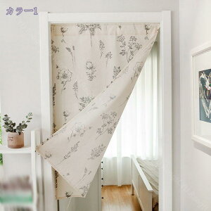 Ռ̂  ډB O g a fMh ̂ a_ Ԏd؂J[e KiJ[e ւ̂ ς_J[e C  Eߏ Lb` rO  g 