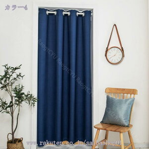 777~OFFN[| ̂  k O sN ̂ Ռ J[e _  fM 킢 g a n Ԏd؂J[e fMh ̂ t h Ռ̂ CՒfJ[e