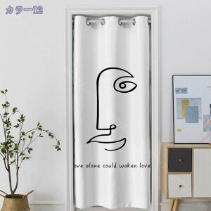 Ԏd؂J[e ̂ O  d؂ Ռ g hAJ[e ډB k Ԗ͗l 䏊 Q ʏ Kip   Eߏ L ꖇ i` Ԏd؂ ̂ O 