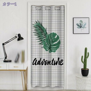 1000~OFFN[| Ԏd؂J[e ̂ O  d؂ Ռ g hAJ[e ډB k Ԗ͗l 䏊 Q ʏ Kip   Eߏ L ꖇ i` Ԏd