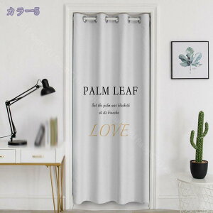 Ԏd؂J[e ̂ O  d؂ Ռ g hAJ[e ډB k Ԗ͗l 䏊 Q ʏ Kip   Eߏ L ꖇ i` Ԏd؂ ̂ O 