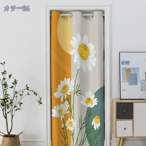 1000~OFFN[| Ԏd؂J[e ̂ O  d؂ Ռ g hAJ[e ډB k Ԗ͗l 䏊 Q ʏ Kip   Eߏ L ꖇ i` Ԏd