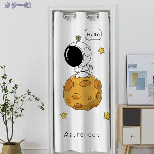 777~OFFN[| Ԏd؂J[e ̂ O  d؂ Ռ g hAJ[e ډB k Ԗ͗l 䏊 Q ʏ Kip   Eߏ L ꖇ i` Ԏd؂