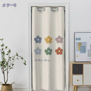 1000~OFFN[| Ԏd؂J[e ̂ O  d؂ Ռ g hAJ[e ډB k Ԗ͗l 䏊 Q ʏ Kip   Eߏ L ꖇ i` Ԏd