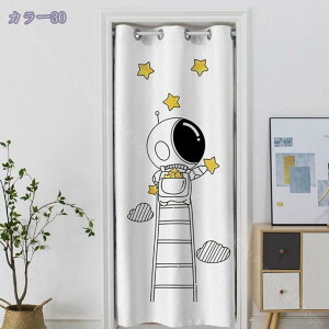 1000~OFFN[| Ԏd؂J[e ̂ O  d؂ Ռ g hAJ[e ډB k Ԗ͗l 䏊 Q ʏ Kip   Eߏ L ꖇ i` Ԏd