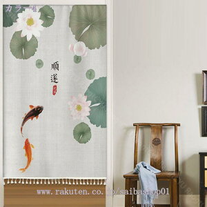 300~OFFN[| Ԏd؂ O p[e[V ډB ̂ @ Ԏd؂J[e ʏ Eߏ L Ԏd؂ ډB  OJ[e g fM vCoV[ uCh J[e