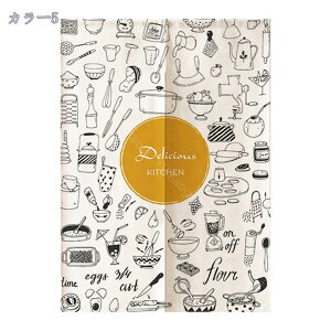 1000~OFFN[| J[e Ԏd؂J[e Ԏd؂ d؂ p[e[V ̂  Vv k Ռ̂ ډB  n  Ki o ̎d؂ Ռ JtFJ