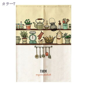 1000~OFFN[| J[e Ԏd؂J[e Ԏd؂ d؂ p[e[V ̂  Vv k Ռ̂ ډB  n  Ki o ̎d؂ Ռ JtFJ