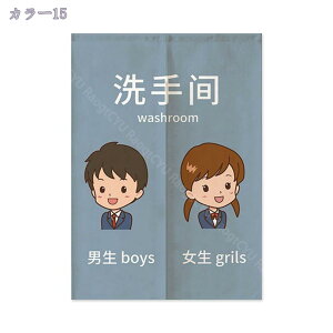 500~OFFN[| Ԏd؂J[e Vv d؂ ډB g  킢 iX X܏ ͗lւ ˂_ ς莮 Xp  Q  Lb`  ʏ 