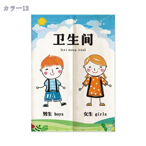 500~OFFN[| Ԏd؂J[e Vv d؂ ډB g  킢 iX X܏ ͗lւ ˂_ ς莮 Xp  Q  Lb`  ʏ 