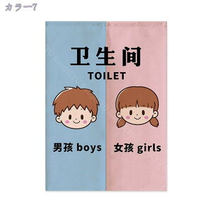 1000~OFFN[| k̂ ډB Ԏd؂  킢 ̂ Ռ O J[e g ȒP ډB _炩 z[  hAJ[e Lb` rO ct o 