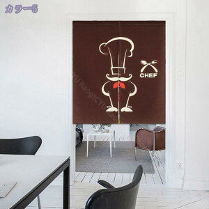 ̂ Ռ g Xܗp  Be[W O Ԏd؂ g J[e ډB Z  􂦂 ϖՐ  hAJ[e JtFJ[e Ƃ̑ Lb` rO H